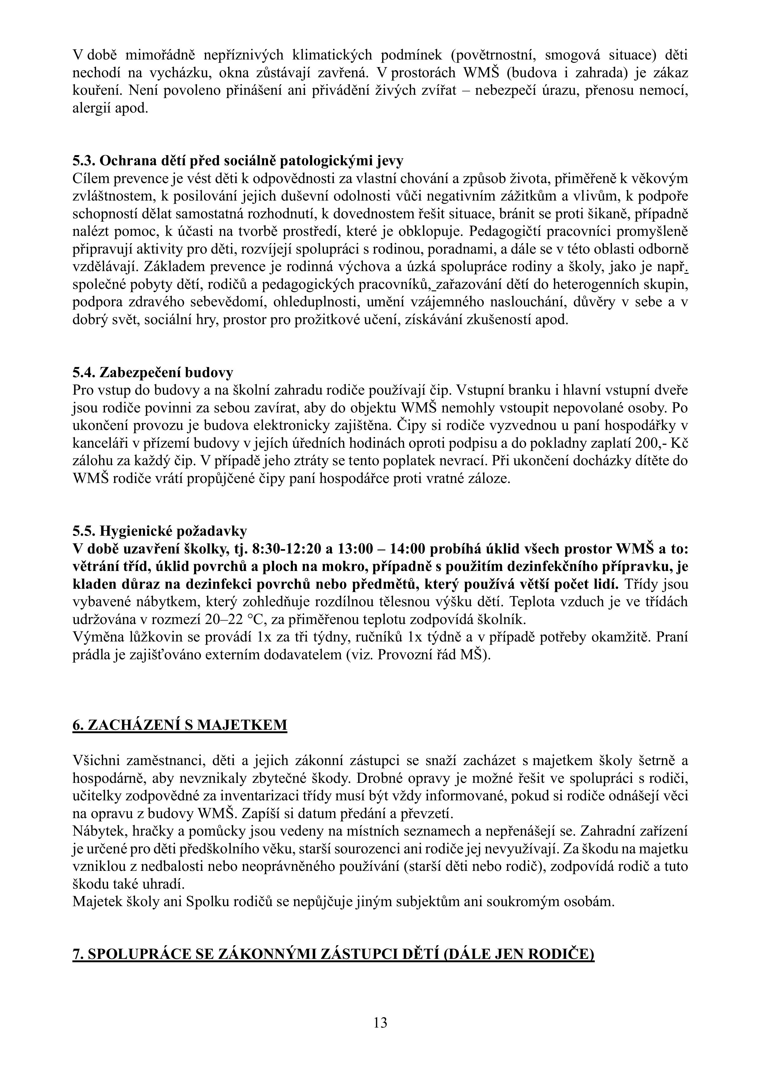 Skolni_rad_2025_15